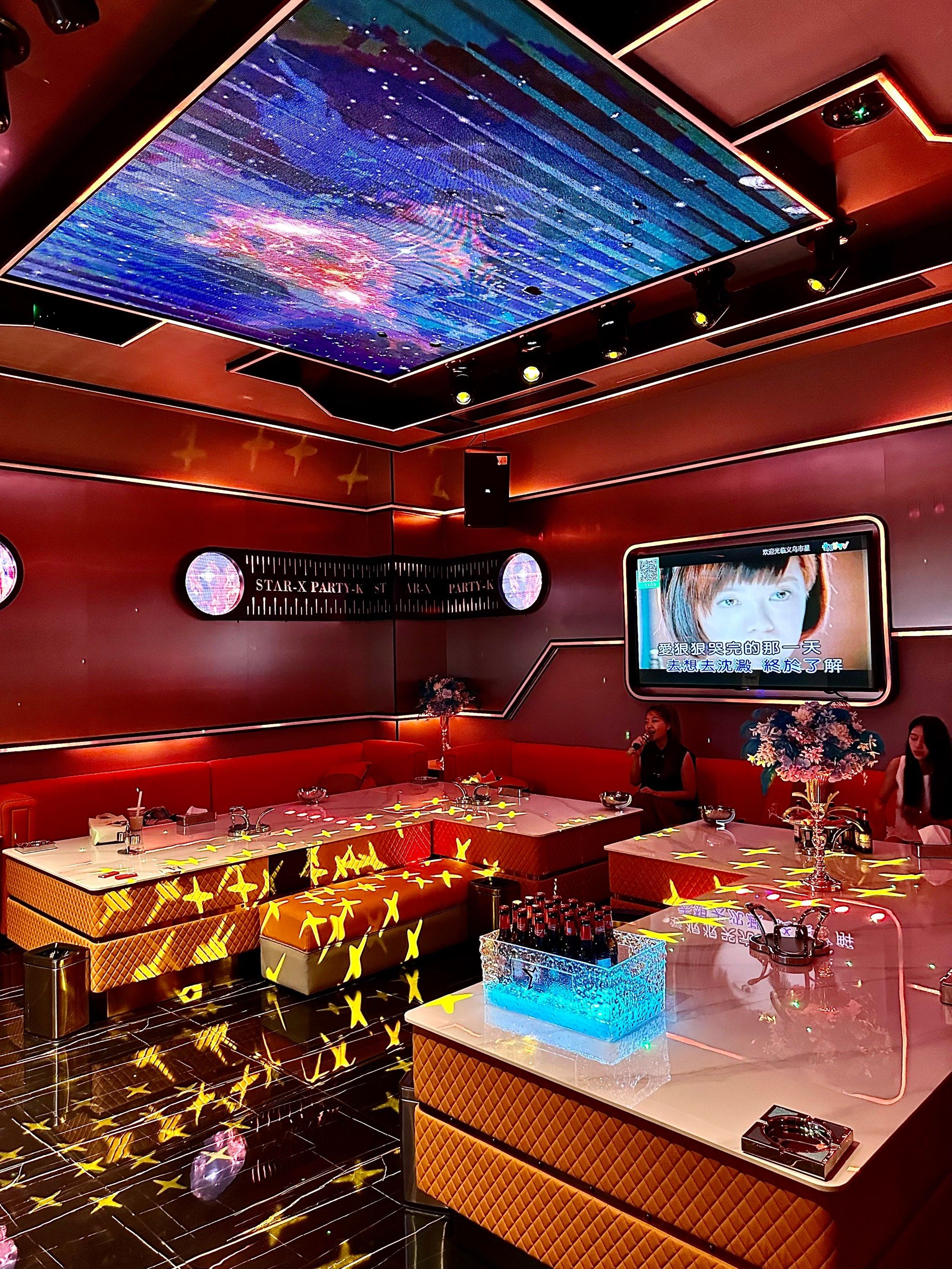 黑河商务ktv小时价 查询 商务ktv多少钱-爱辉区ktv预定